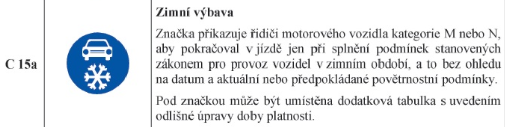 znacka-c15a.png